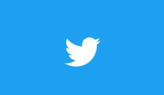 推特Twitter是什么? Twitter怎么使用？
