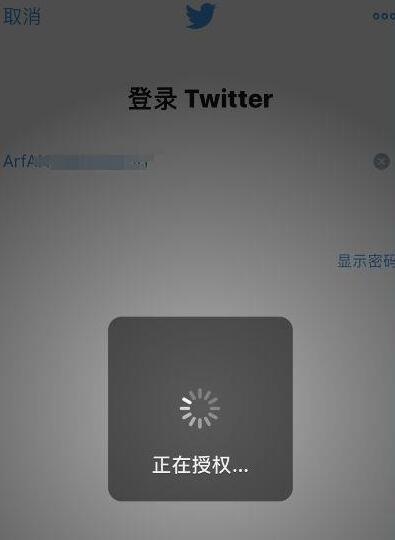 推特登陆不上去？Twitter账号登陆常见问题汇总及其解决办法