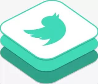 能上Twitter的网络加速器 - ins/推特免费加速器下载
