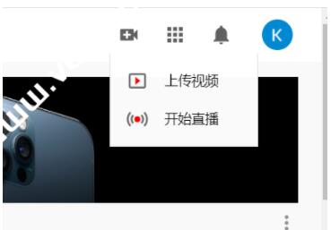 YouTube（油管）官网注册教程，YouTube安卓版和iOS下载地址