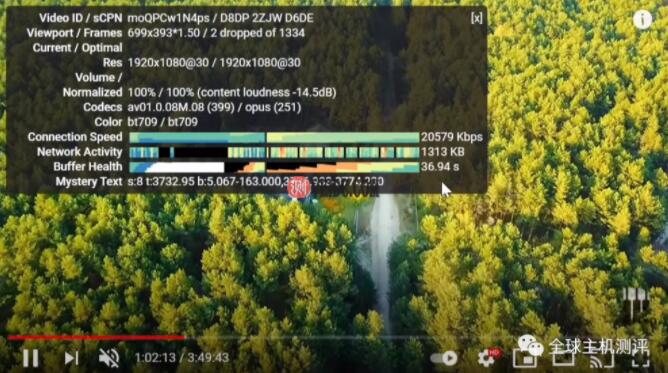 2022年3月最新注册永久免费VPS甲骨文教程,无需信用卡,小白也能搞定!