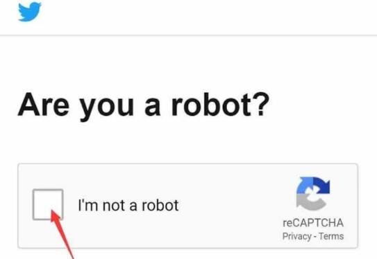 国内上twitter教程