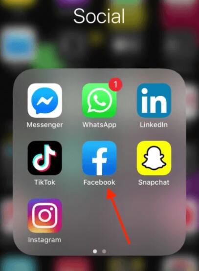 如何注册Facebook账号，Facebook注册教程（2023最新,100%注册成功！）