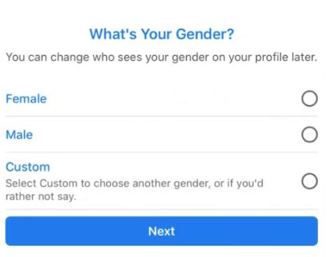 如何注册Facebook账号，Facebook注册教程（2023最新,100%注册成功！）