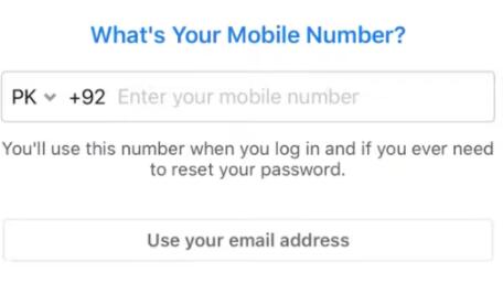 如何注册Facebook账号，Facebook注册教程（2023最新,100%注册成功！）