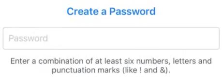 如何注册Facebook账号，Facebook注册教程（2023最新,100%注册成功！）