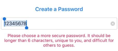 如何注册Facebook账号，Facebook注册教程（2023最新,100%注册成功！）