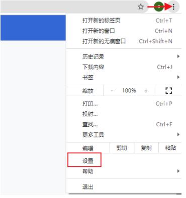 如何注册谷歌账号?学会这2种方法,Google谷歌帐号Gmail邮箱免费注册,gmail账号不用买。