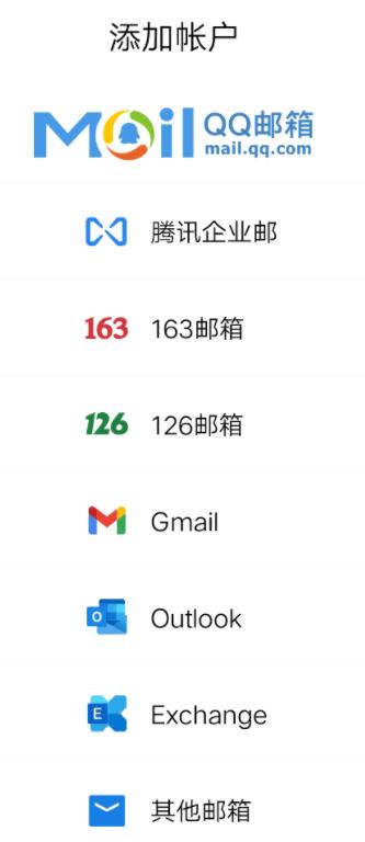 如何注册谷歌账号?学会这2种方法,Google谷歌帐号Gmail邮箱免费注册,gmail账号不用买。