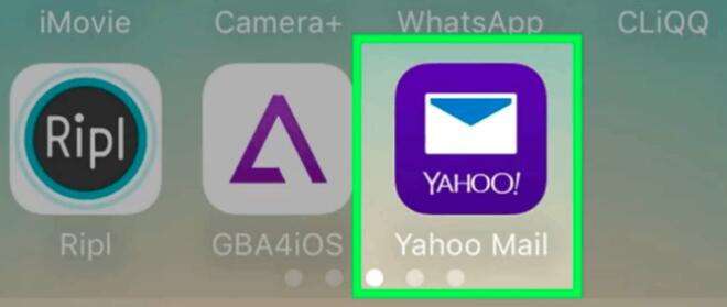yahoo雅虎邮箱怎么注册?机场俱乐部教你3分钟免费注册雅虎Yahoo邮箱账号