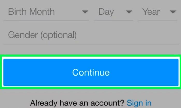 yahoo雅虎邮箱怎么注册?机场俱乐部教你3分钟免费注册雅虎Yahoo邮箱账号