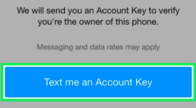 yahoo雅虎邮箱怎么注册?机场俱乐部教你3分钟免费注册雅虎Yahoo邮箱账号