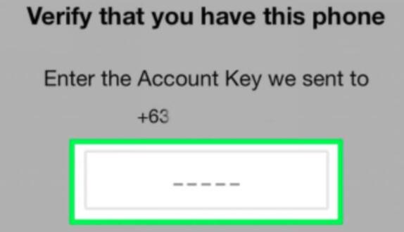 yahoo雅虎邮箱怎么注册?机场俱乐部教你3分钟免费注册雅虎Yahoo邮箱账号