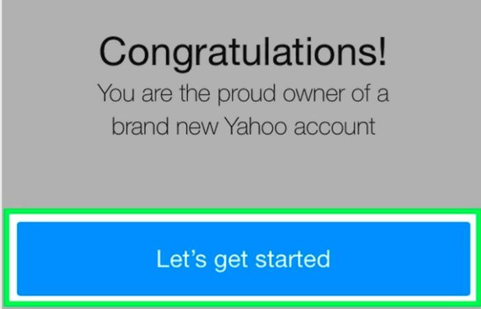 yahoo雅虎邮箱怎么注册?机场俱乐部教你3分钟免费注册雅虎Yahoo邮箱账号