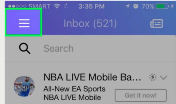 yahoo雅虎邮箱怎么注册?机场俱乐部教你3分钟免费注册雅虎Yahoo邮箱账号