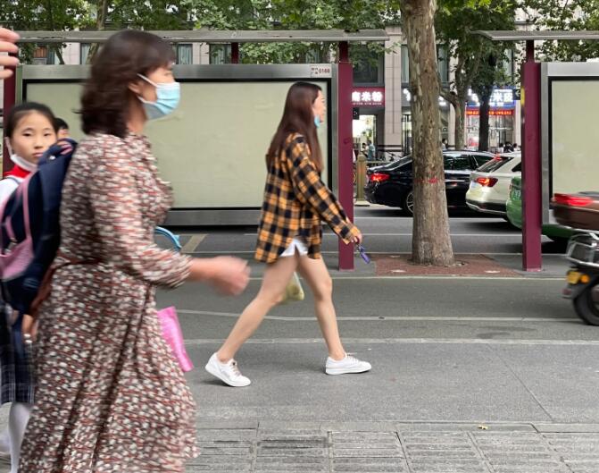 心理素质差的人到底差在哪？
