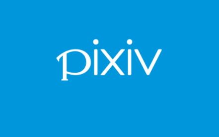 P站是什么？Pixiv 是什么？老司机都是用什么方法进p站官网的？
