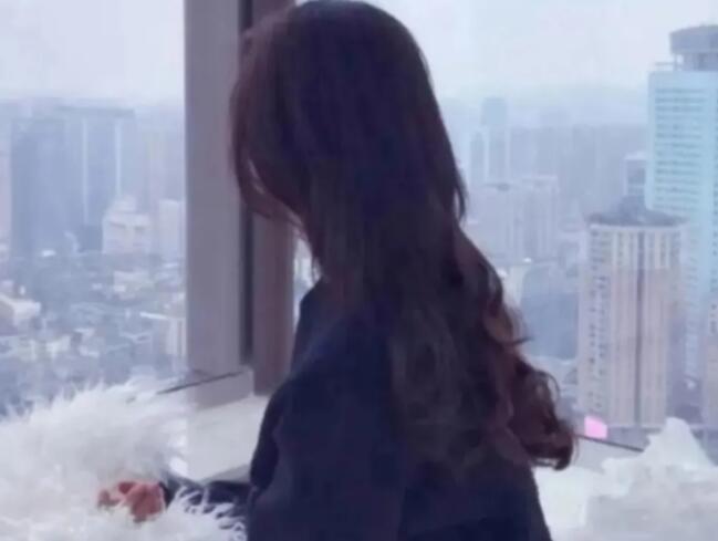 因为没有钱你经历过哪些无奈