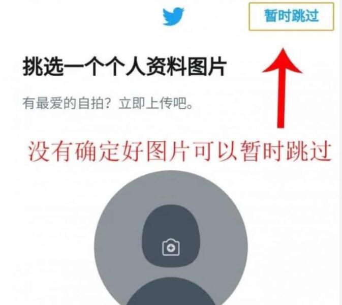 最新twitter使用教程图解(国内怎么上推特的详细教程)