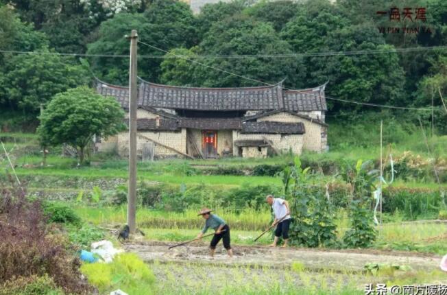 真正大器晚成的人身上都哪些特点