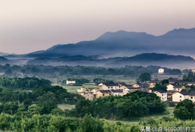 有哪些话烂在肚子里也不要说出去