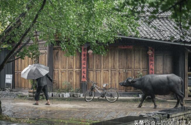 有哪些话烂在肚子里也不要说出去