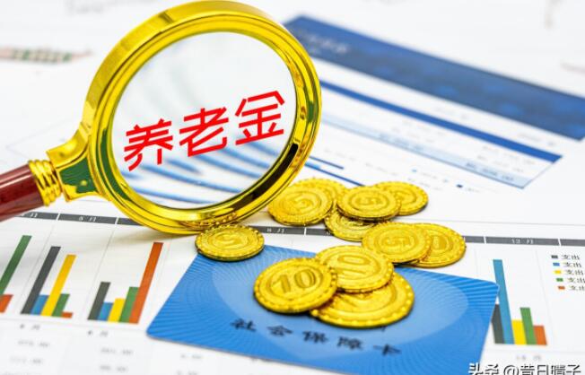 一百万现金和每月领3500元哪个会更好一些