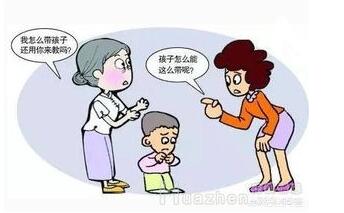 为什么现在的全职妈妈越来越多？