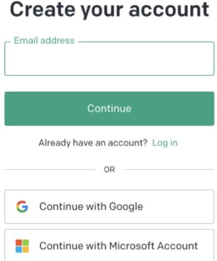 chatgpt国内能用吗 国内使用注册教程