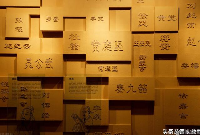 有什么晚上下班后可做的副业吗? 