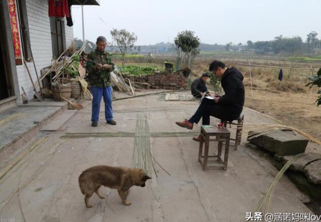 底层社会的普通人真实生活是什么样子的？