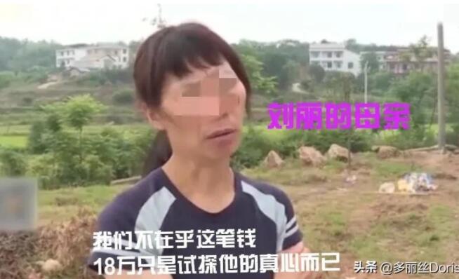 穷人身上的习惯都有哪些