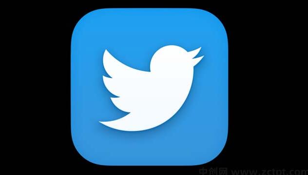 推特怎么在国内使用,twitter怎么在国内使用