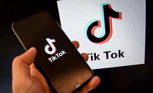 tiktok在国内使用教程