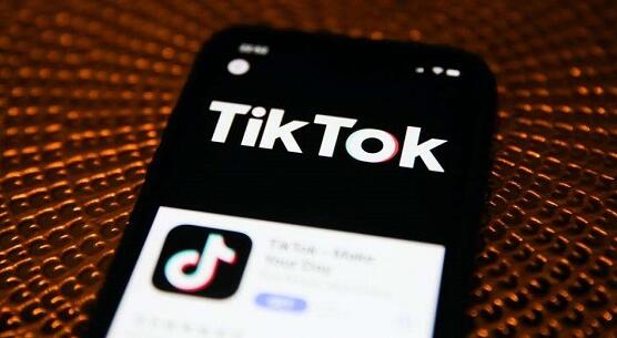 tiktok在国内使用教程