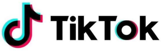 tiktok怎么在国内使用？（2023国际版抖音tiktok国内使用指南攻略）