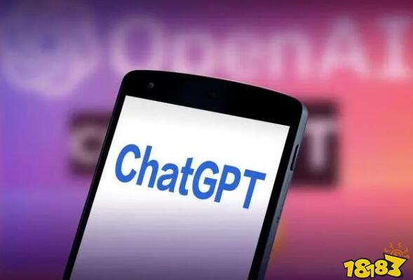 ChatGPT在国内怎么玩 ChatGPT在国内正确使用方法
