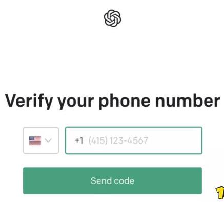 ChatGPT在国内怎么玩 ChatGPT在国内正确使用方法