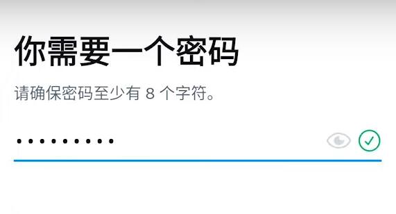 国内怎么上twitter？（国内上推特的详细教程）