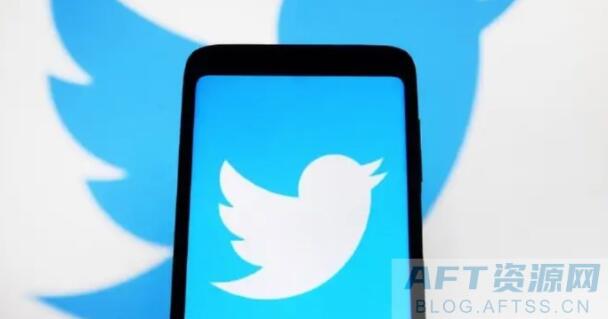 安卓手机怎么注册推特,twitter注册教程,推特怎么在国内使用