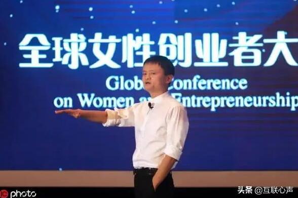 为什么大部分人不支持大学生创业？