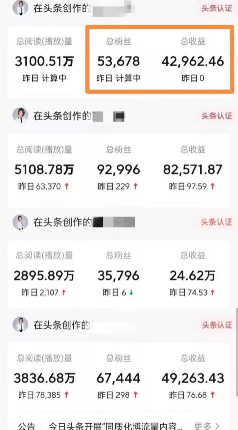 月收入在3万到5万人民币左右，算是有钱人吗？