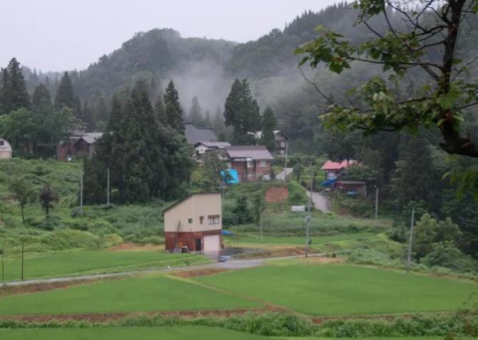 在农村哪一种人最让人瞧不起