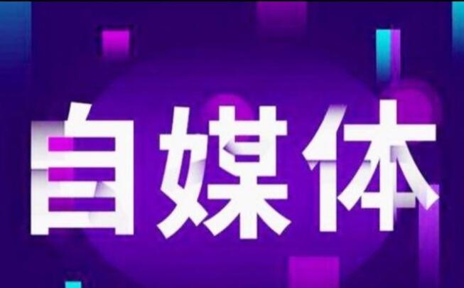 有200万的拆迁款干点什么生意好