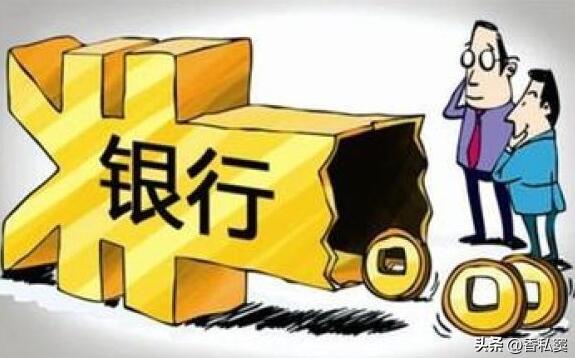 拥有100万的存款是一个什么概念?