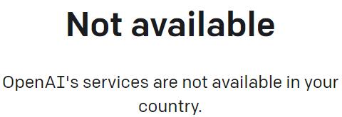 ChatGPT国内直接用,从注册到使用保姆级教程,亲测绝对有效!