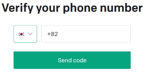 ChatGPT国内直接用,从注册到使用保姆级教程,亲测绝对有效!