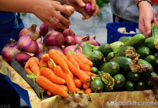 在年轻人眼里100万算多吗