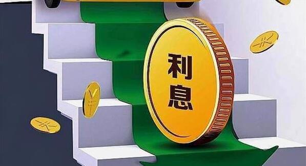 银行存款100万，吃利息，可以养老吗？