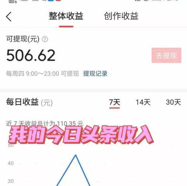 一个月工资三四万对于普通人来说是什么概念